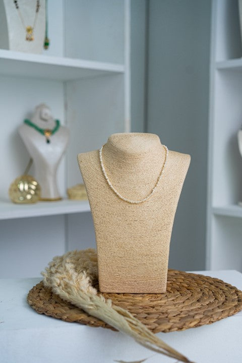 ✨ Khayt Chemss ✨