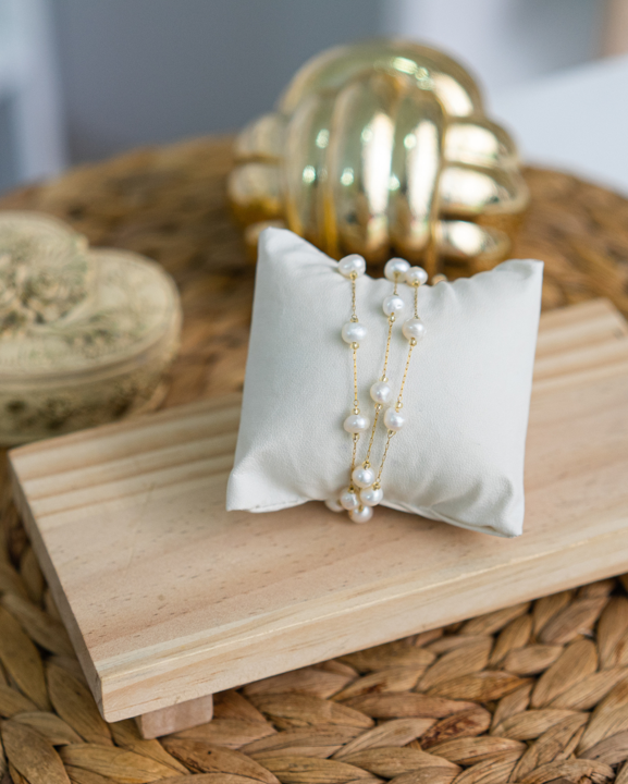 ✨ Boule de Neige ✨